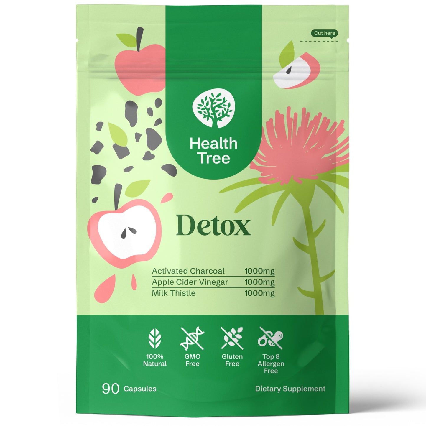 Detox