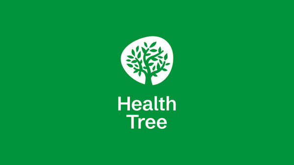 Health Tree